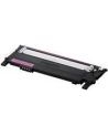 HP Inc. Samsung CLT-M406S Magenta Toner - nr 22
