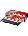 HP Inc. Samsung CLT-M406S Magenta Toner - nr 23