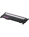 HP Inc. Samsung CLT-M406S Magenta Toner - nr 26