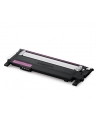 HP Inc. Samsung CLT-M406S Magenta Toner - nr 2