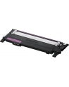 HP Inc. Samsung CLT-M406S Magenta Toner - nr 5