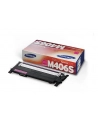 HP Inc. Samsung CLT-M406S Magenta Toner - nr 6