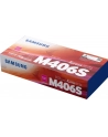 HP Inc. Samsung CLT-M406S Magenta Toner - nr 9