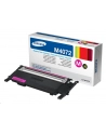 HP Inc. Samsung CLT-M4072S Magenta Toner - nr 11