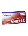 HP Inc. Samsung CLT-M4072S Magenta Toner - nr 13