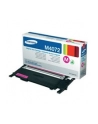 HP Inc. Samsung CLT-M4072S Magenta Toner - nr 14