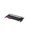 HP Inc. Samsung CLT-M4072S Magenta Toner - nr 15