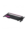 HP Inc. Samsung CLT-M4072S Magenta Toner - nr 19