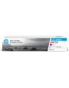 HP Inc. Samsung CLT-M4072S Magenta Toner - nr 23
