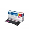 HP Inc. Samsung CLT-M4072S Magenta Toner - nr 3