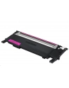 HP Inc. Samsung CLT-M4072S Magenta Toner - nr 8