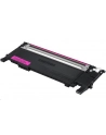 HP Inc. Samsung CLT-M4072S Magenta Toner - nr 9