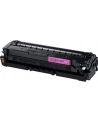 HP Inc. Samsung CLT-M503L H-Yield Magenta - nr 12