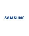 HP Inc. Samsung CLT-M503L H-Yield Magenta - nr 16