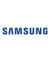 HP Inc. Samsung CLT-M503L H-Yield Magenta - nr 17