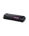 HP Inc. Samsung CLT-M503L H-Yield Magenta - nr 18