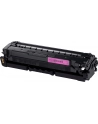 HP Inc. Samsung CLT-M503L H-Yield Magenta - nr 27