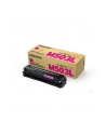 HP Inc. Samsung CLT-M503L H-Yield Magenta - nr 28
