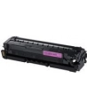 HP Inc. Samsung CLT-M503L H-Yield Magenta - nr 30