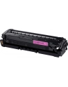 HP Inc. Samsung CLT-M503L H-Yield Magenta - nr 7
