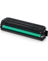 HP Inc. Samsung CLT-M504S Magenta Toner - nr 10