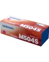 HP Inc. Samsung CLT-M504S Magenta Toner - nr 12