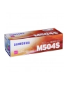 HP Inc. Samsung CLT-M504S Magenta Toner - nr 13
