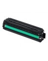 HP Inc. Samsung CLT-M504S Magenta Toner - nr 18