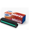 HP Inc. Samsung CLT-M504S Magenta Toner - nr 24