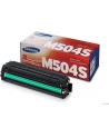 HP Inc. Samsung CLT-M504S Magenta Toner - nr 25