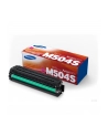 HP Inc. Samsung CLT-M504S Magenta Toner - nr 28
