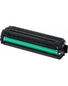 HP Inc. Samsung CLT-M504S Magenta Toner - nr 30