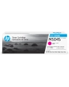 HP Inc. Samsung CLT-M504S Magenta Toner - nr 5