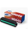 HP Inc. Samsung CLT-M504S Magenta Toner - nr 6