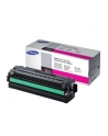 HP Inc. Samsung CLT-M505L H-Yield Magenta - nr 10