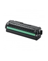 HP Inc. Samsung CLT-M505L H-Yield Magenta - nr 12