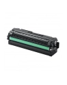 HP Inc. Samsung CLT-M505L H-Yield Magenta - nr 14