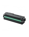 HP Inc. Samsung CLT-M505L H-Yield Magenta - nr 16