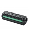 HP Inc. Samsung CLT-M505L H-Yield Magenta - nr 19