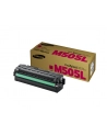 HP Inc. Samsung CLT-M505L H-Yield Magenta - nr 22