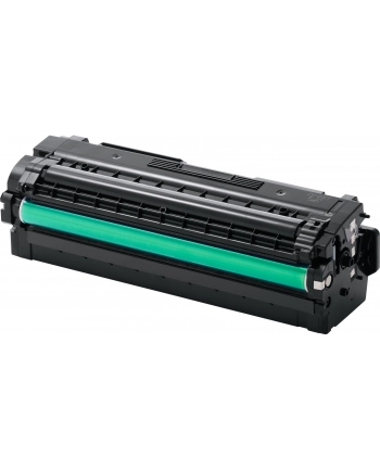 HP Inc. Samsung CLT-M506L H-Yield Magenta Toner nr 2