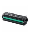 HP Inc. Samsung CLT-M506L H-Yield Magenta Toner - nr 22