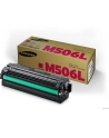 HP Inc. Samsung CLT-M506L H-Yield Magenta Toner - nr 23