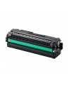 HP Inc. Samsung CLT-M506L H-Yield Magenta Toner - nr 26