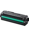 HP Inc. Samsung CLT-M506L H-Yield Magenta Toner - nr 29