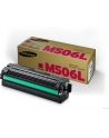 HP Inc. Samsung CLT-M506L H-Yield Magenta Toner - nr 3