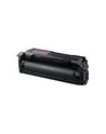 HP Inc. Samsung CLT-M603L H-Yield Magenta Toner - nr 11