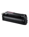 HP Inc. Samsung CLT-M603L H-Yield Magenta Toner - nr 15