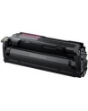 HP Inc. Samsung CLT-M603L H-Yield Magenta Toner - nr 20
