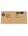 HP Inc. Samsung CLT-M603L H-Yield Magenta Toner - nr 21